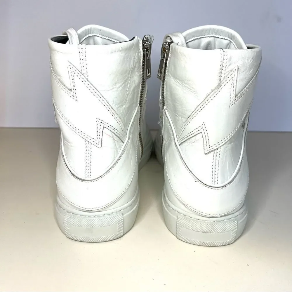 Zadig & Voltaire zadig voltaire